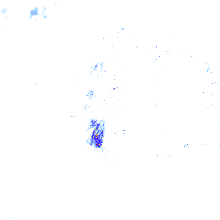 Image Layer