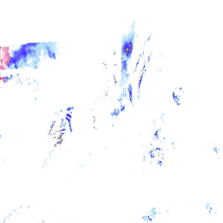 Image Layer