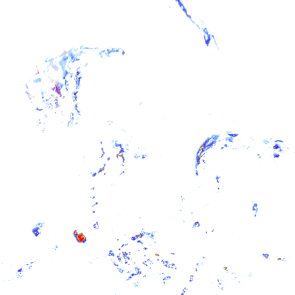Image Layer
