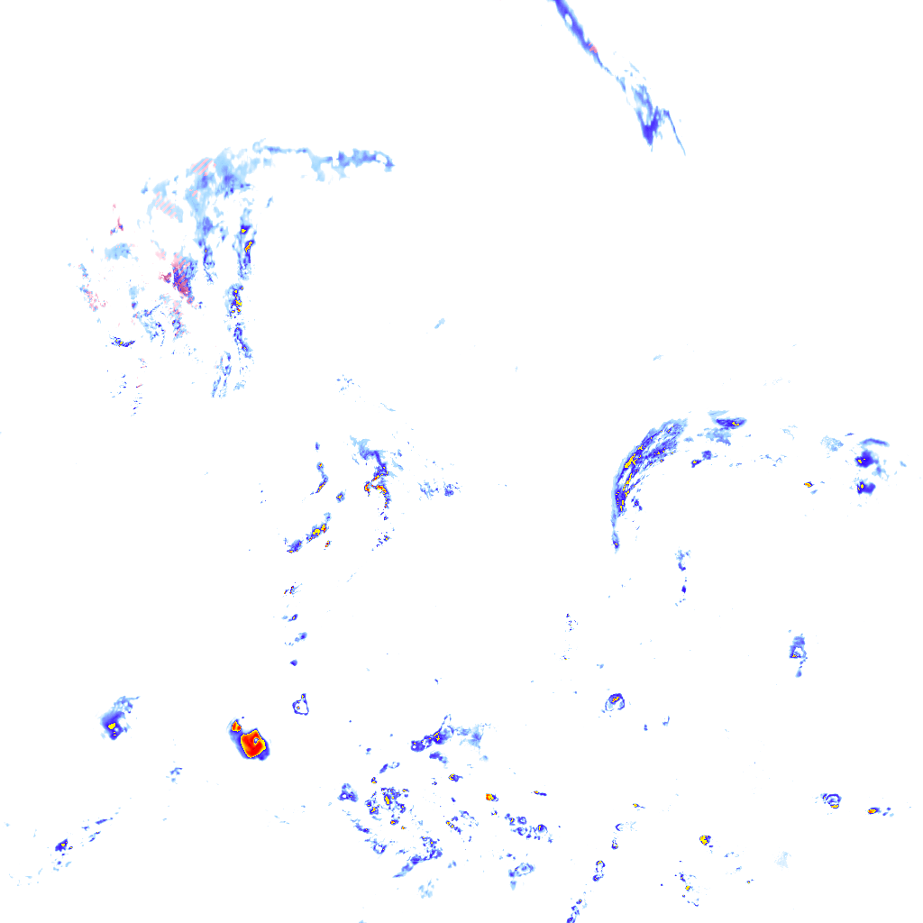Image Layer