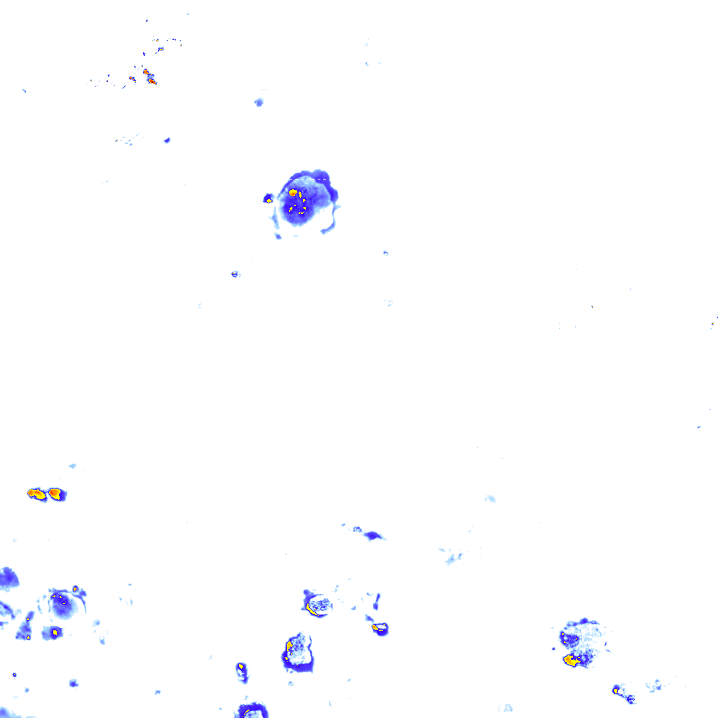rainLayer