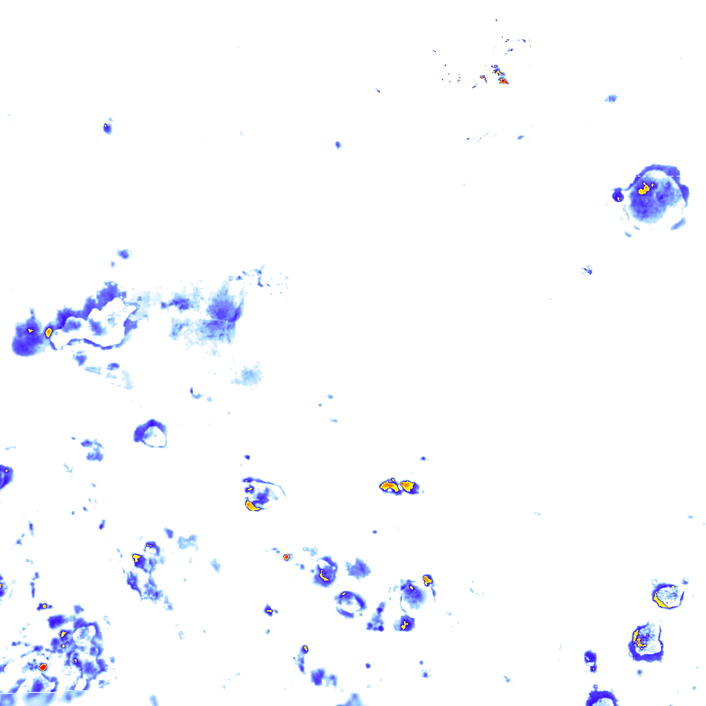 rainLayer