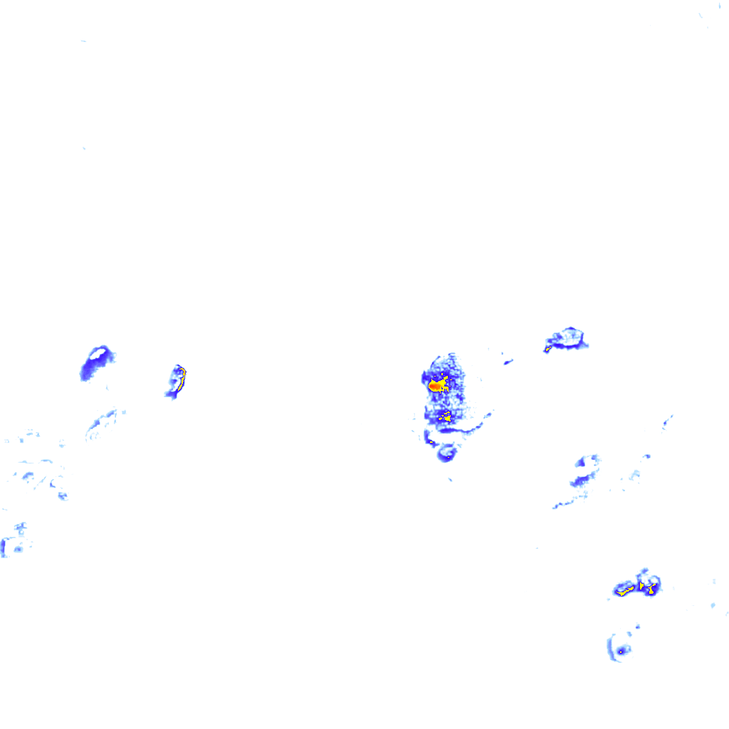 rainLayer