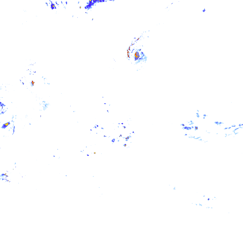 rainLayer