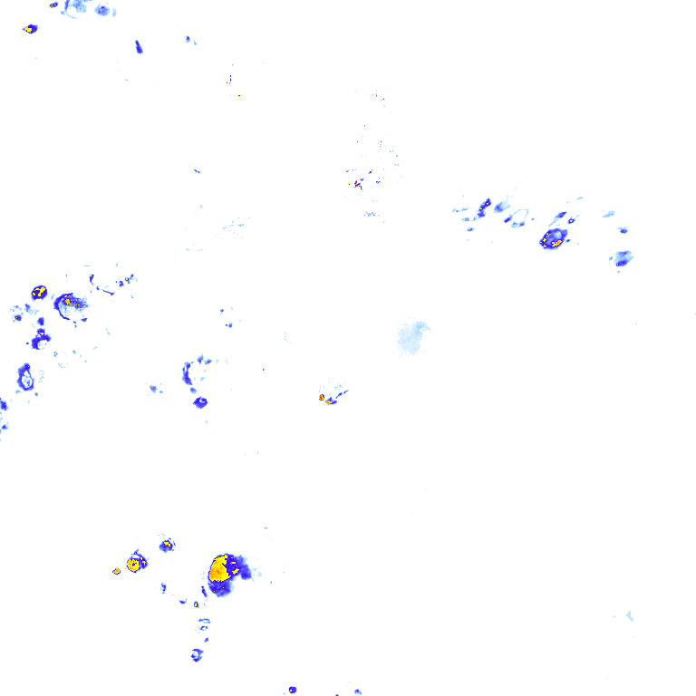 rainLayer