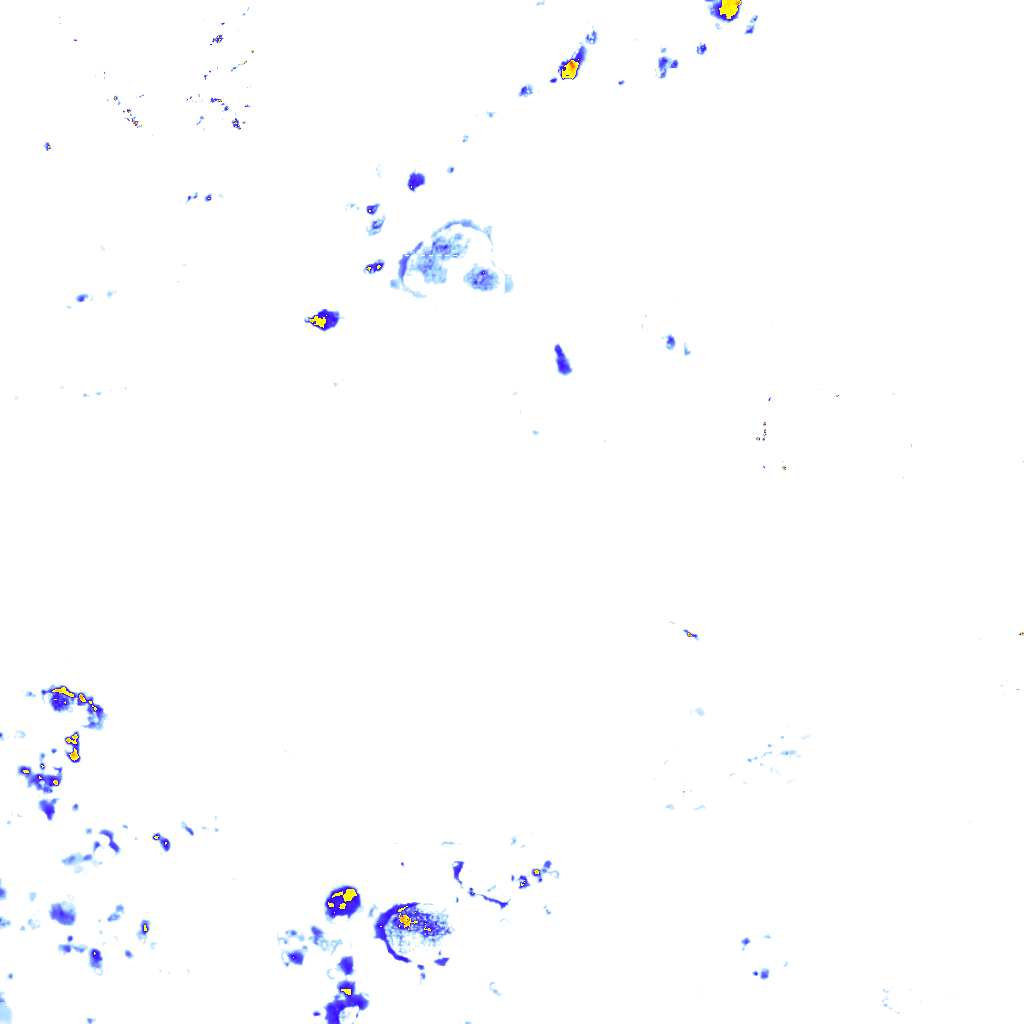 rainLayer