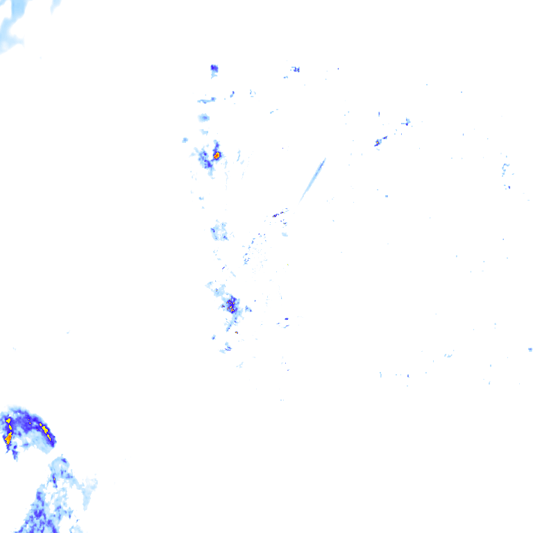 rainLayer