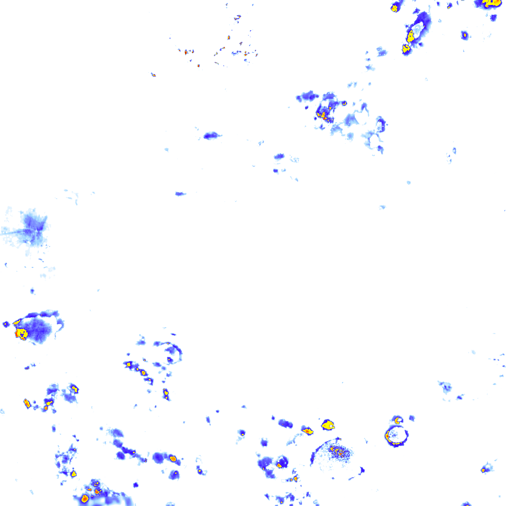 rainLayer