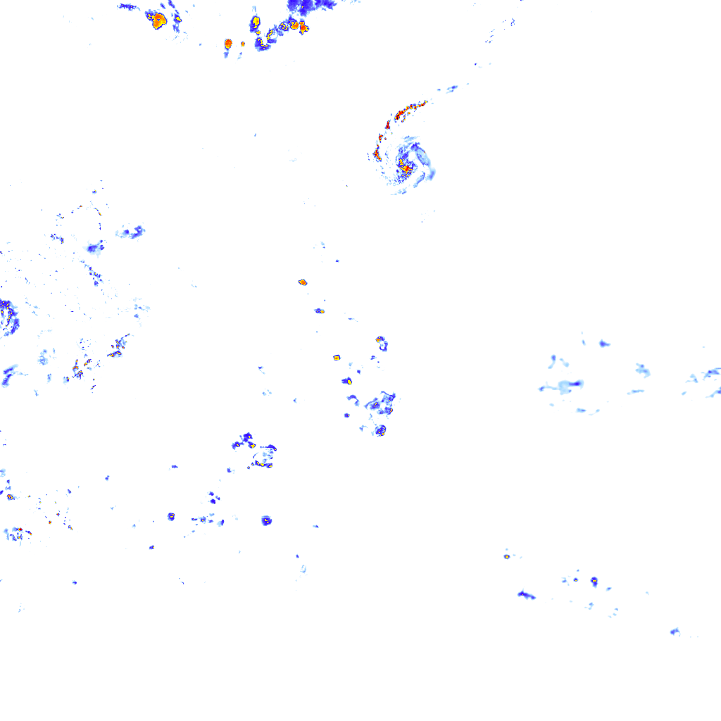 Image Layer
