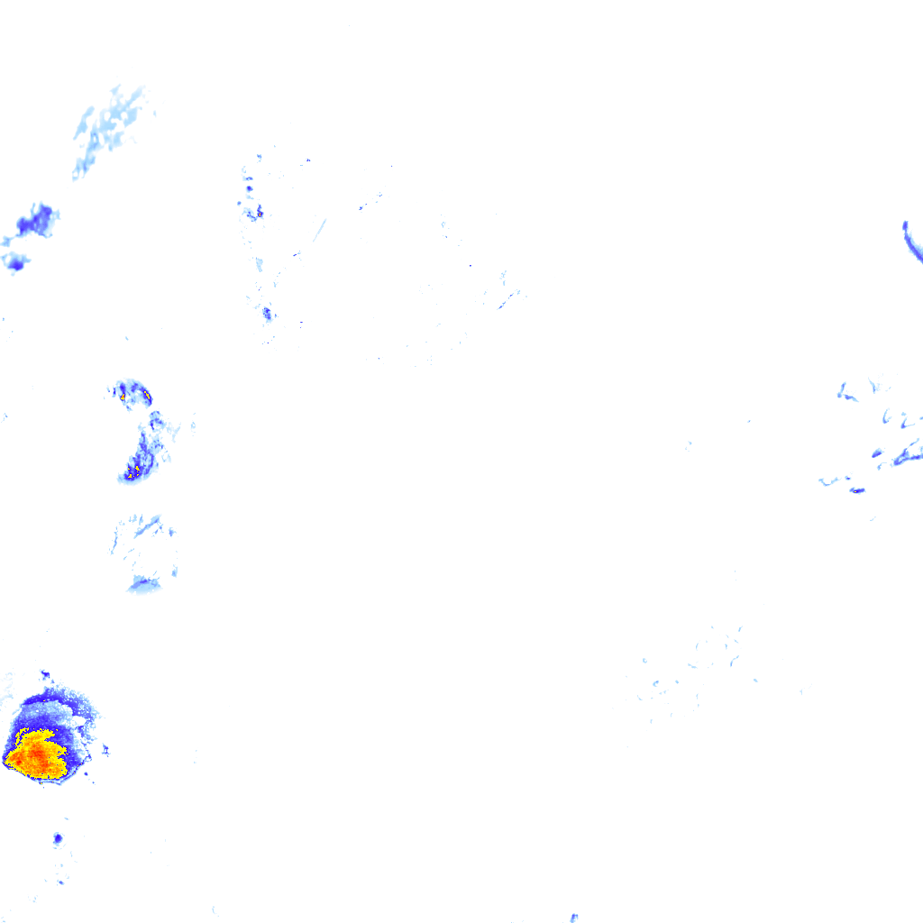 rainLayer
