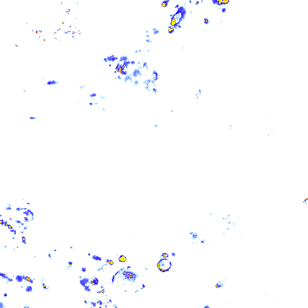 rainLayer