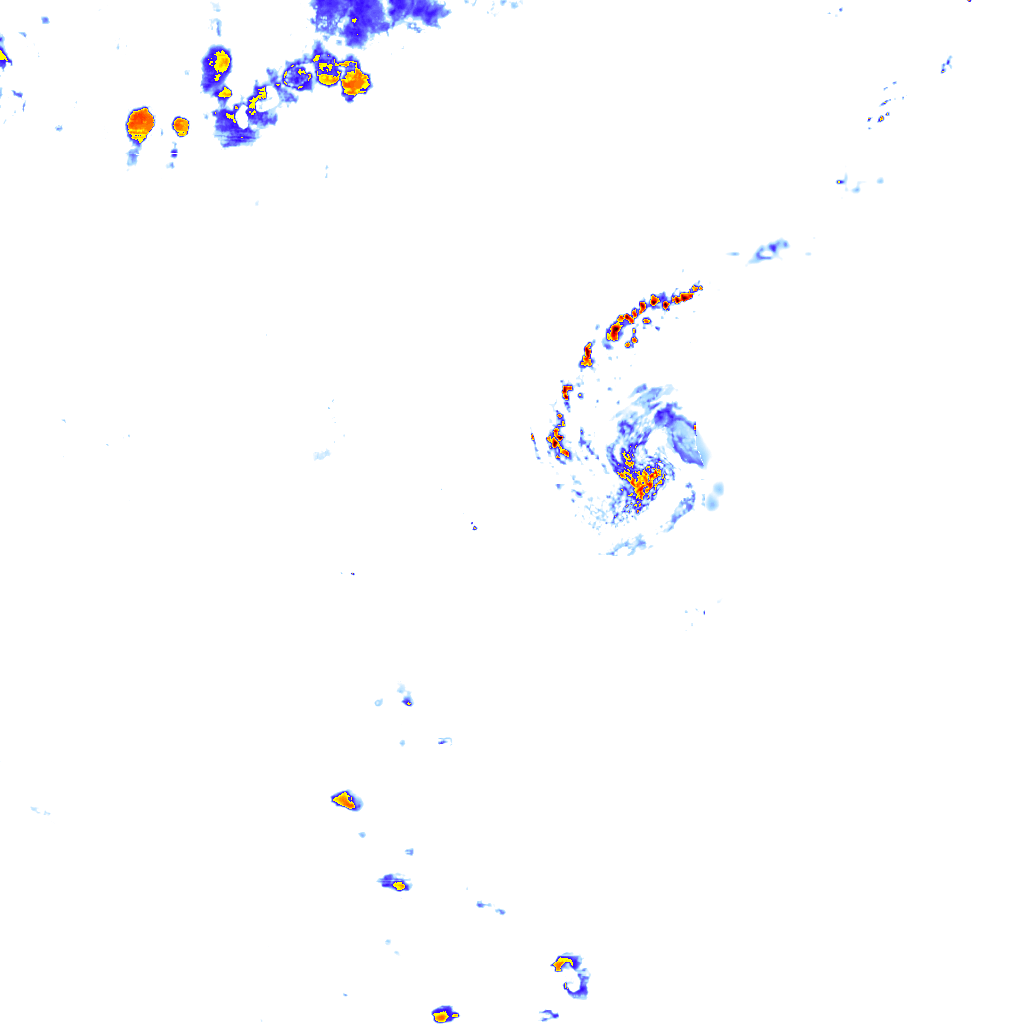 rainLayer
