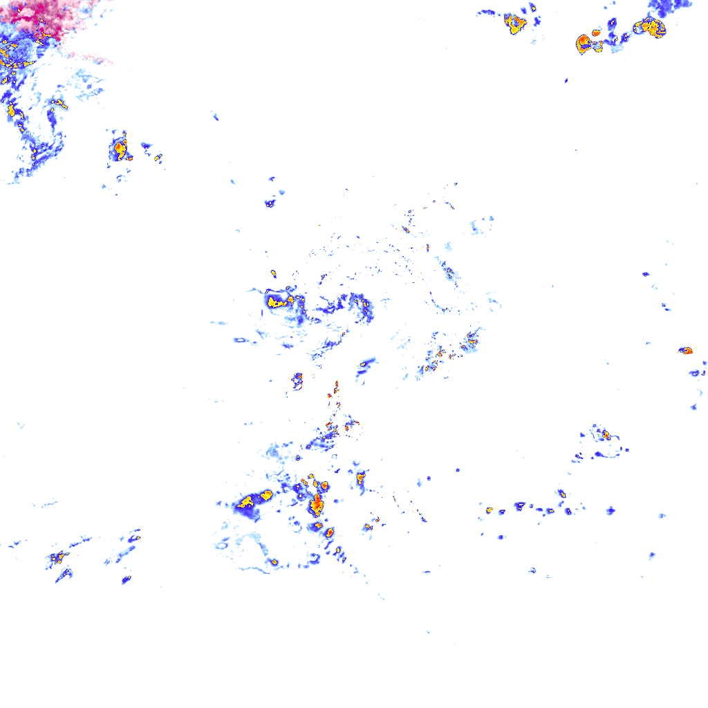 rainLayer