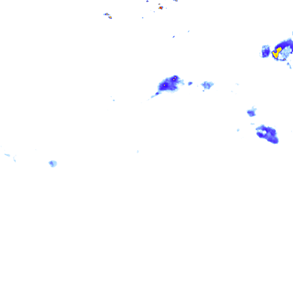 rainLayer