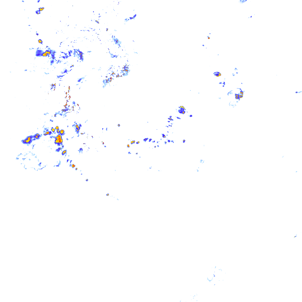 rainLayer