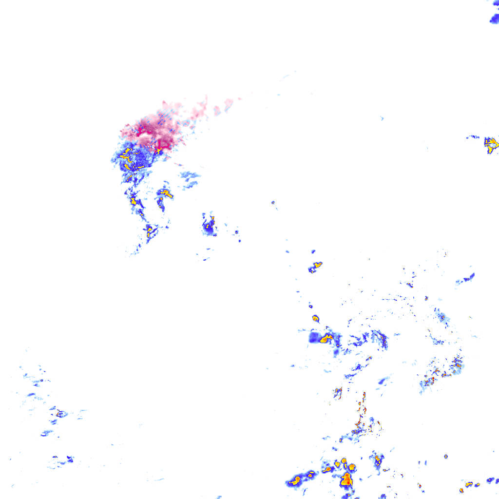 rainLayer