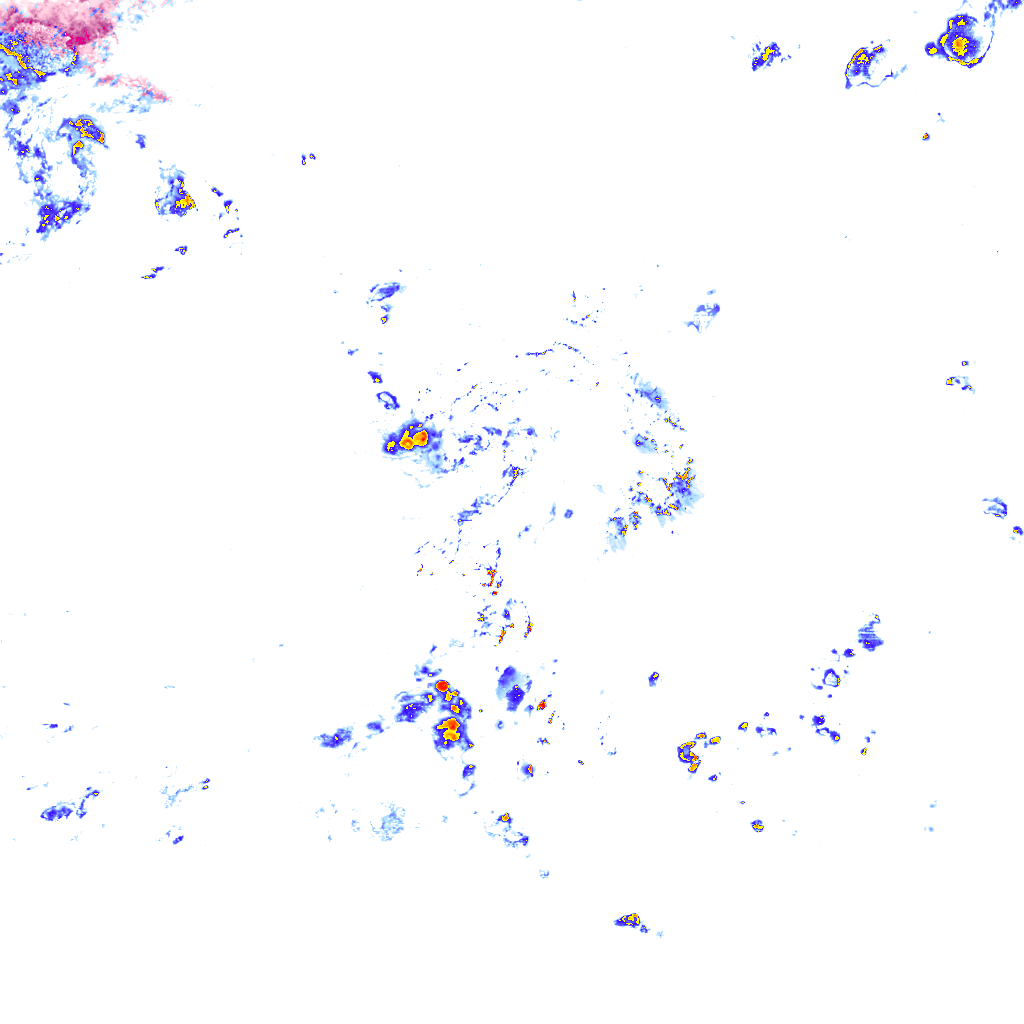 rainLayer