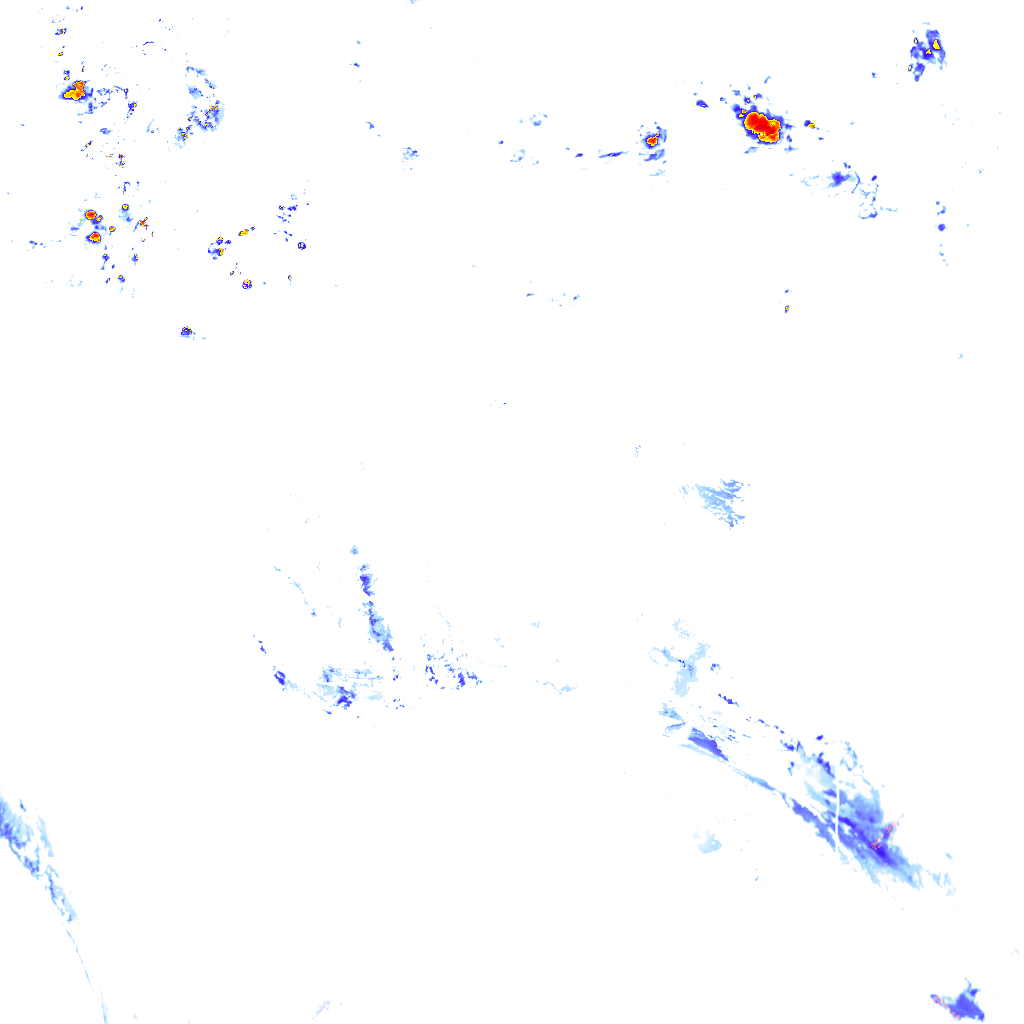 Image Layer