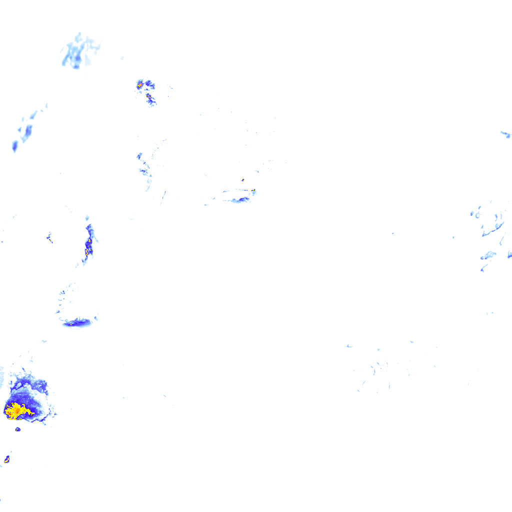 rainLayer