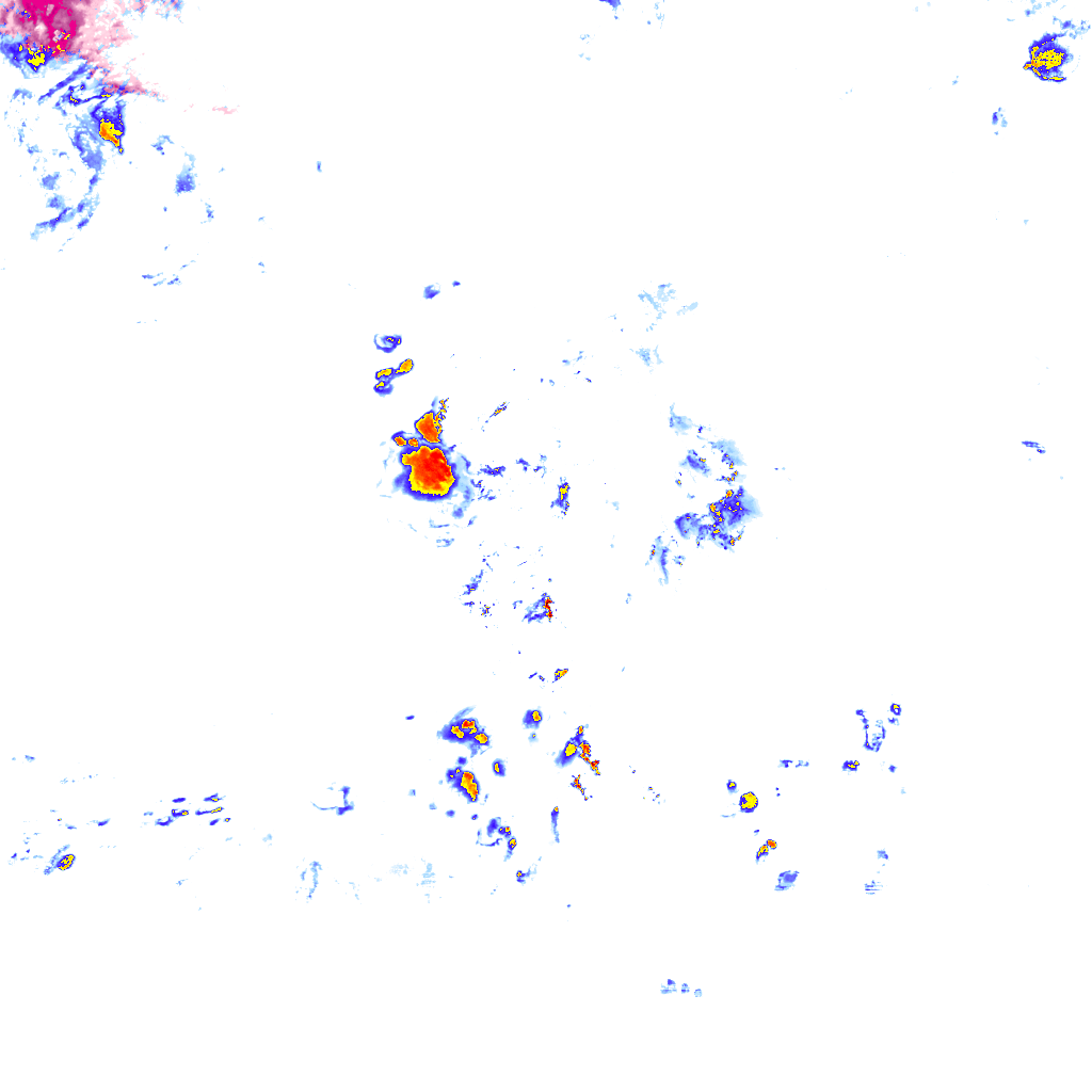 rainLayer