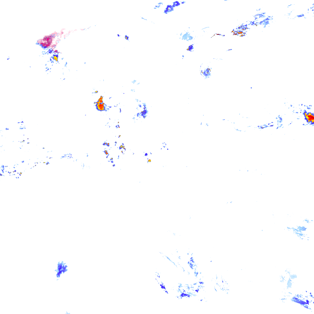 rainLayer