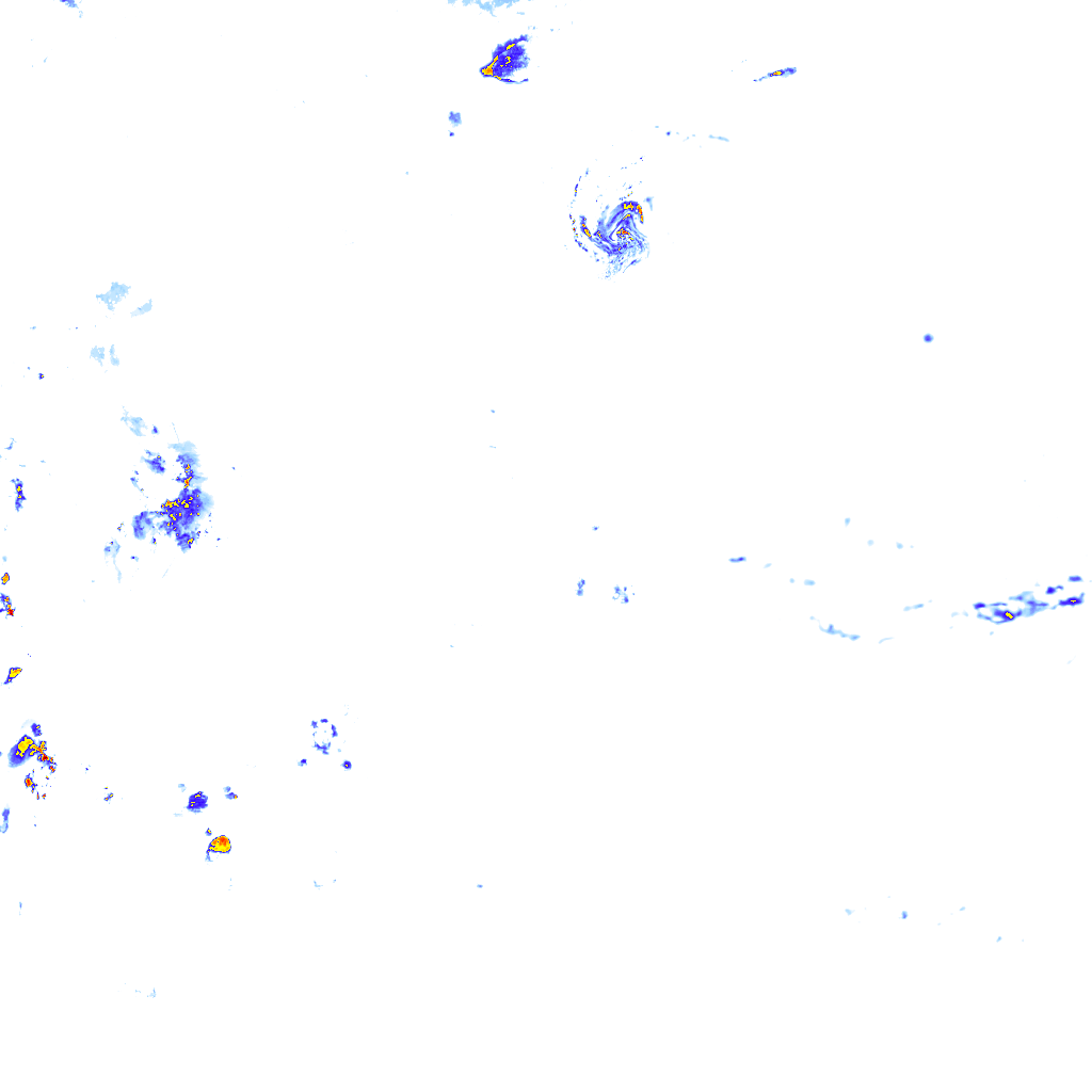 rainLayer