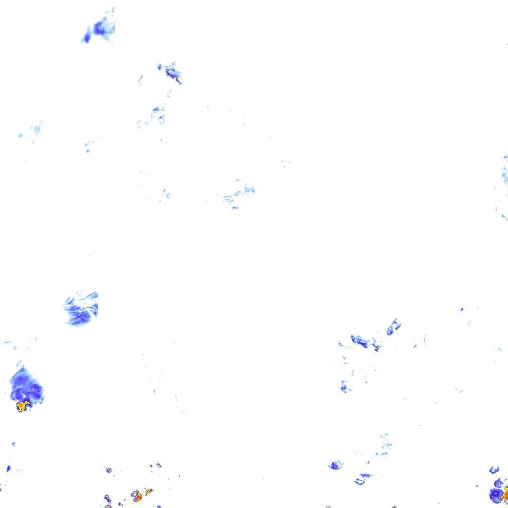 rainLayer