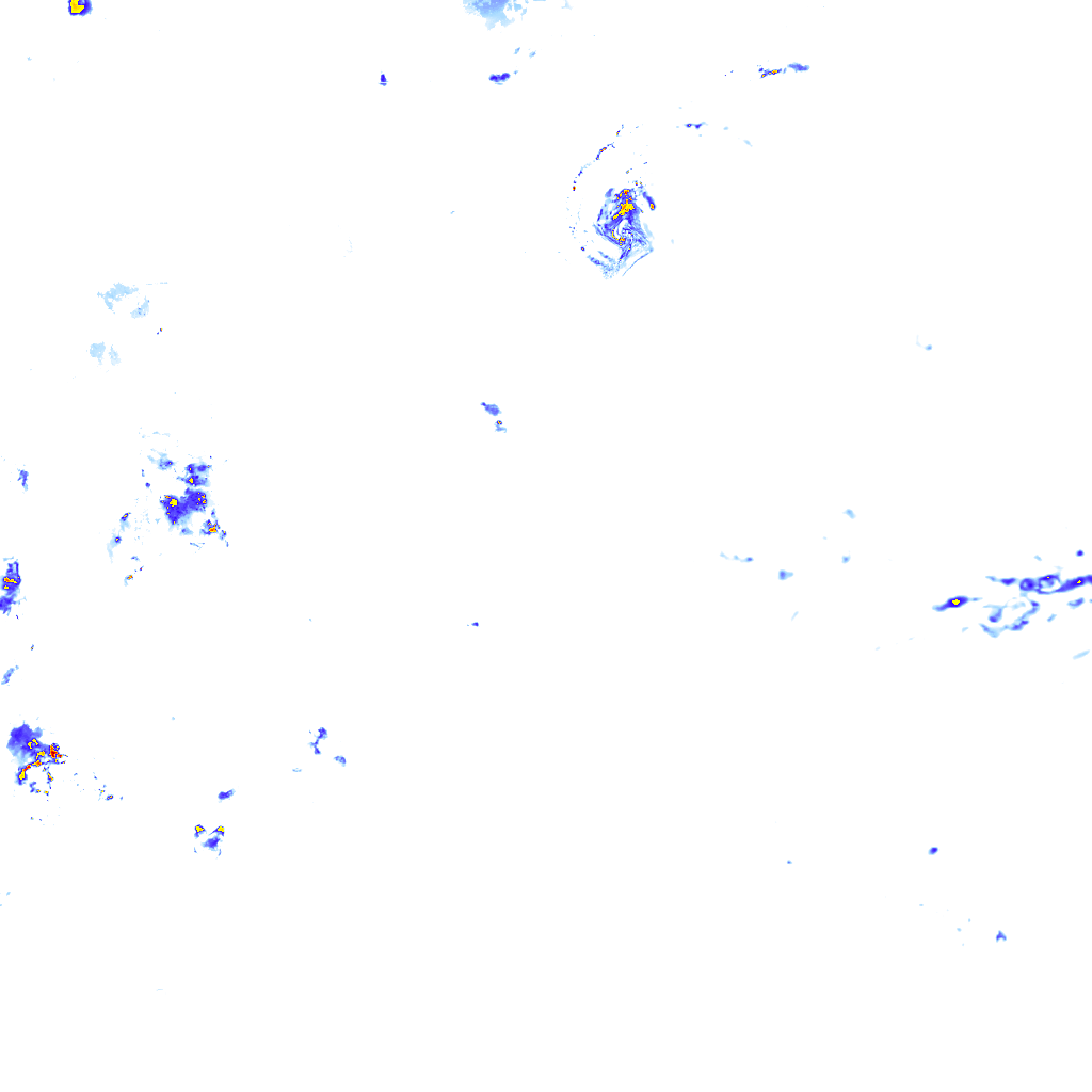 rainLayer
