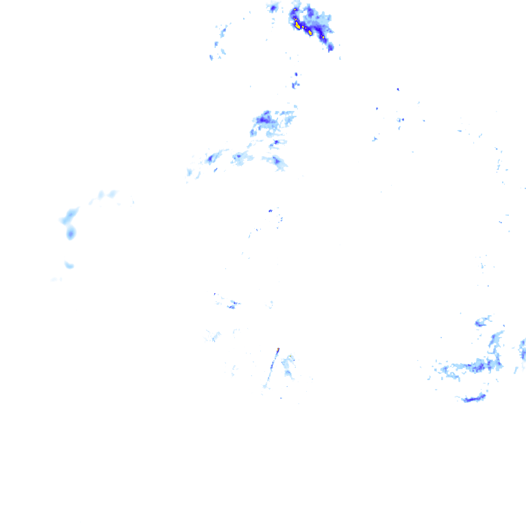 rainLayer