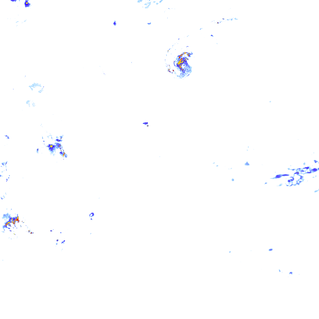 rainLayer