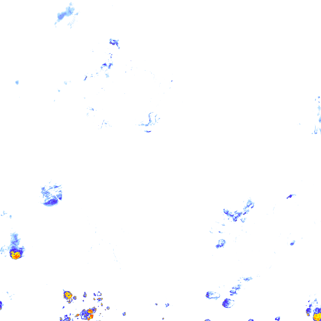 rainLayer