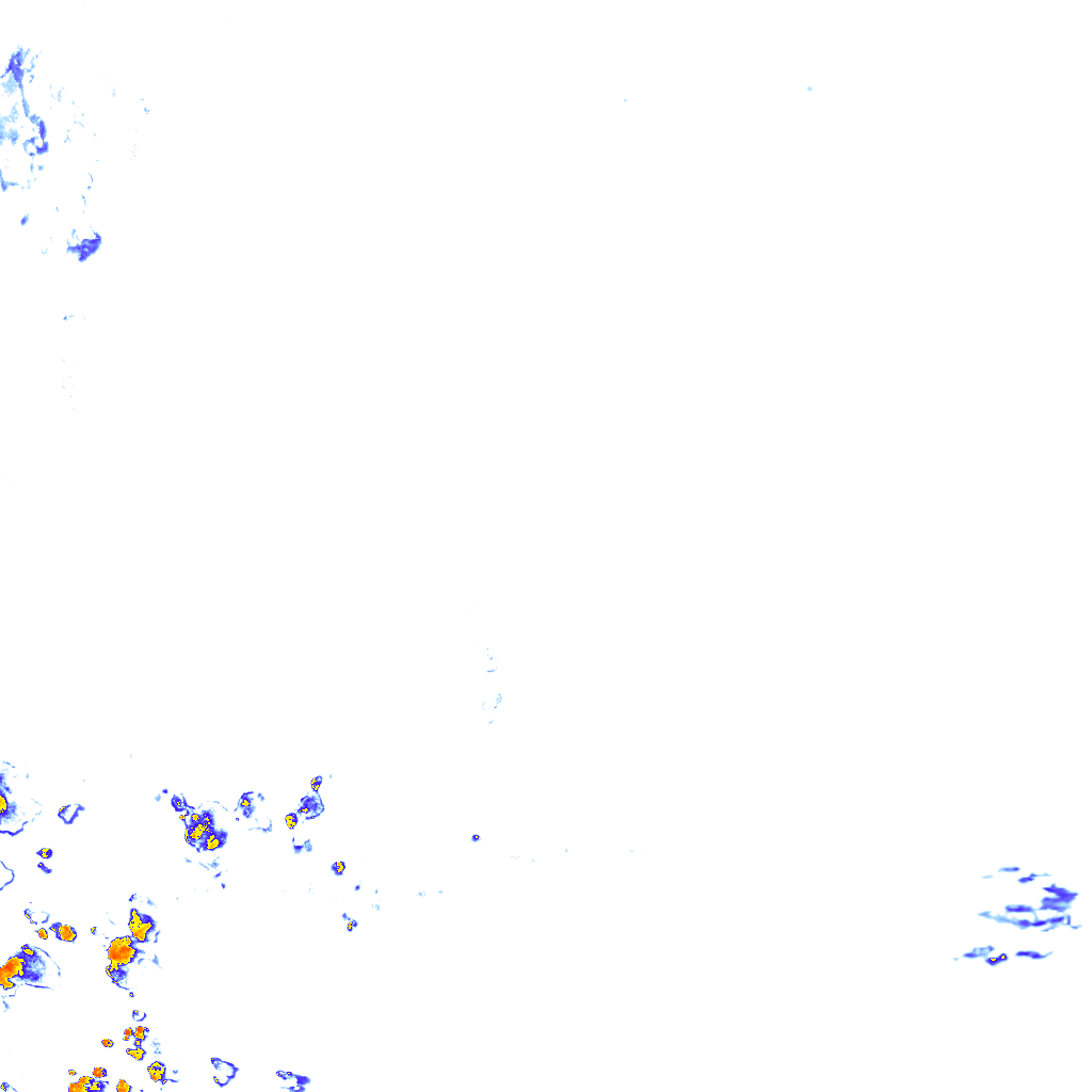 rainLayer