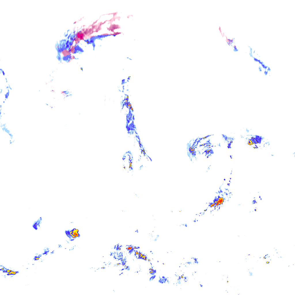 rainLayer