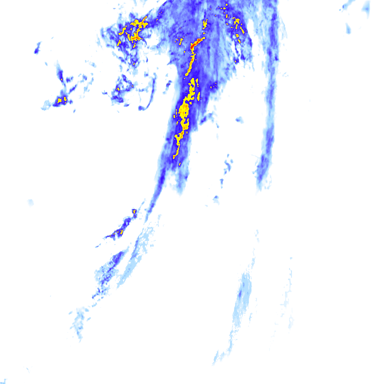 rainLayer