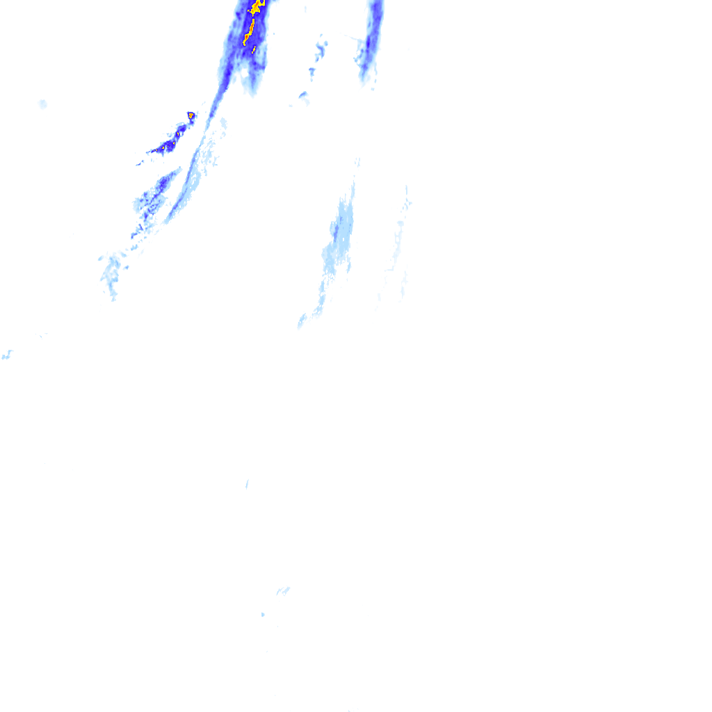 rainLayer