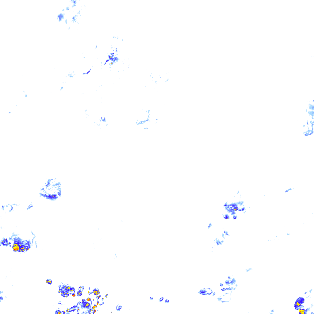 rainLayer
