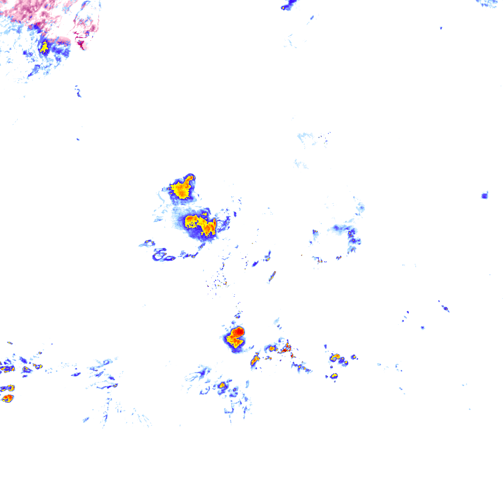 rainLayer
