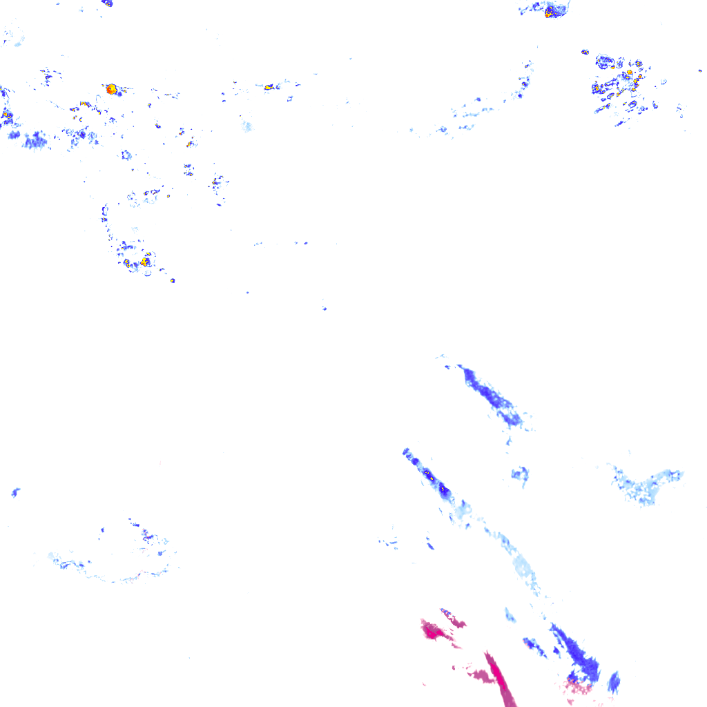 rainLayer
