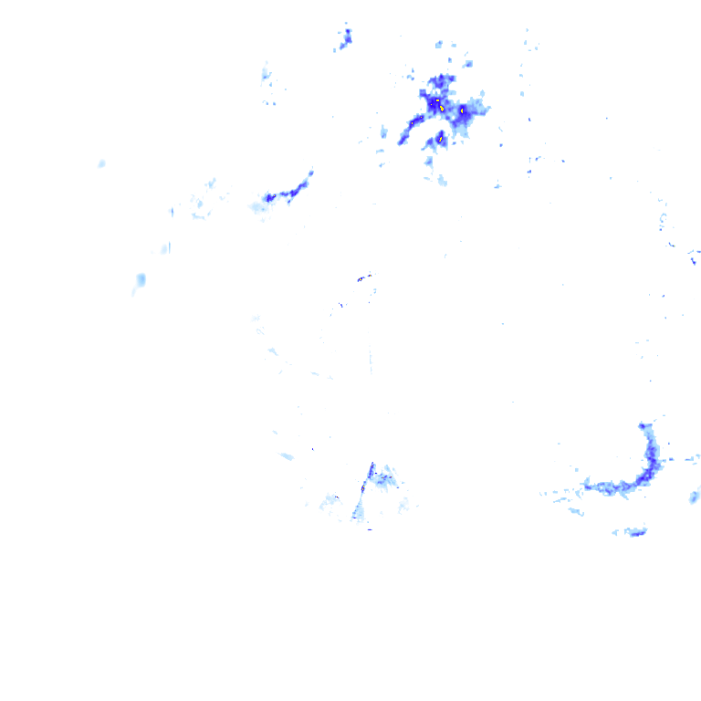 Image Layer