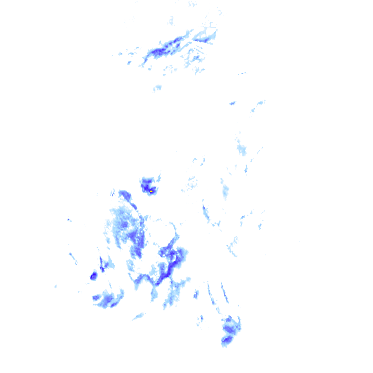 Image Layer