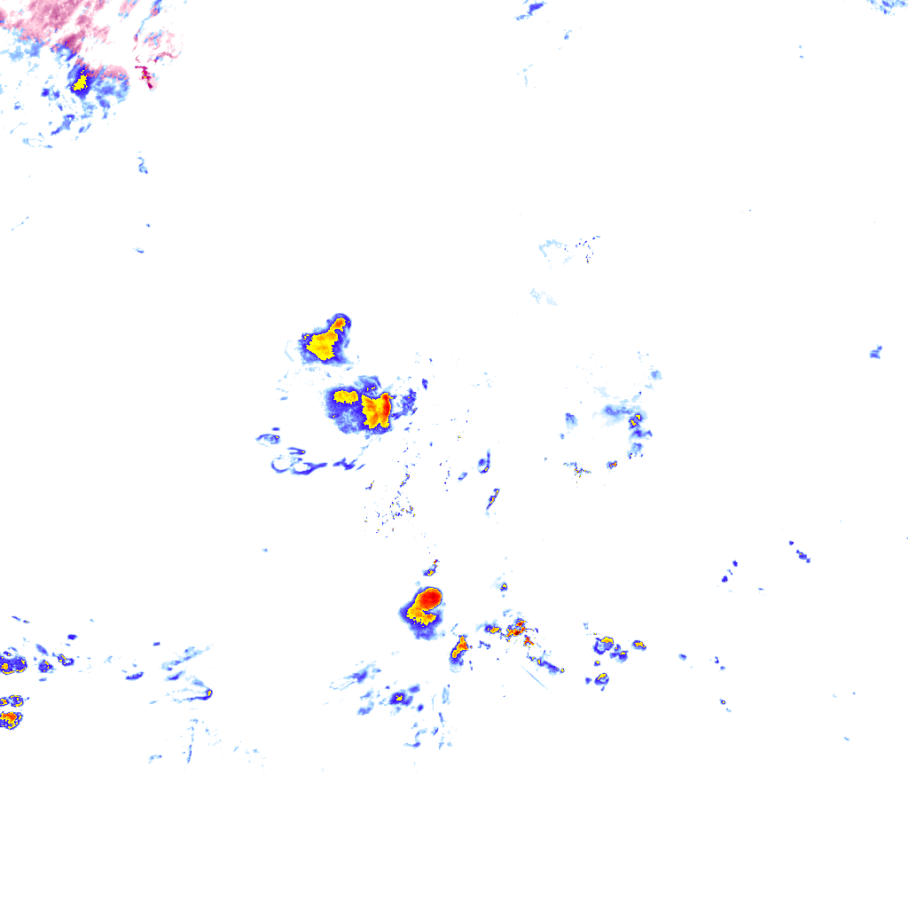 rainLayer