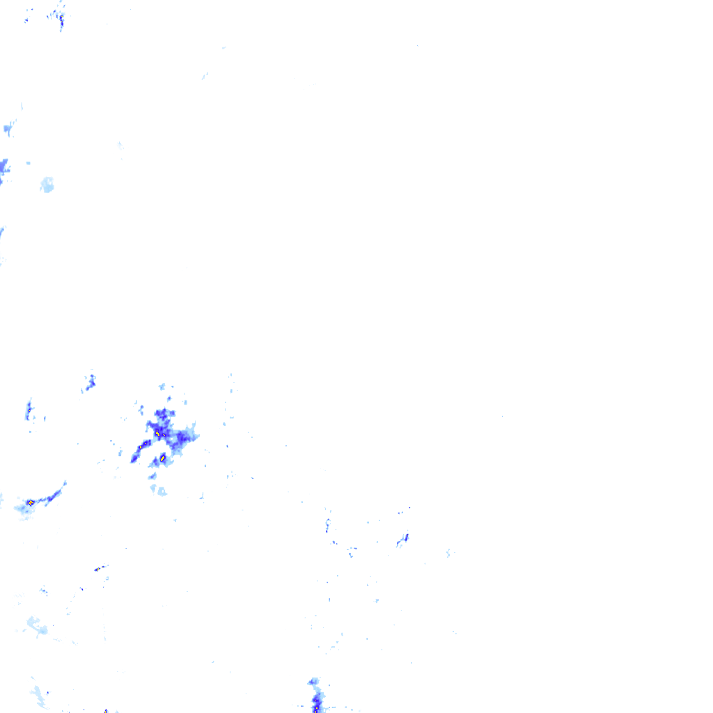 rainLayer