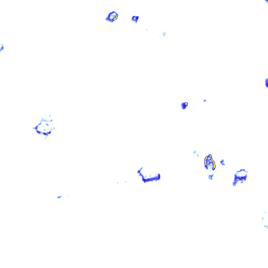 rainLayer