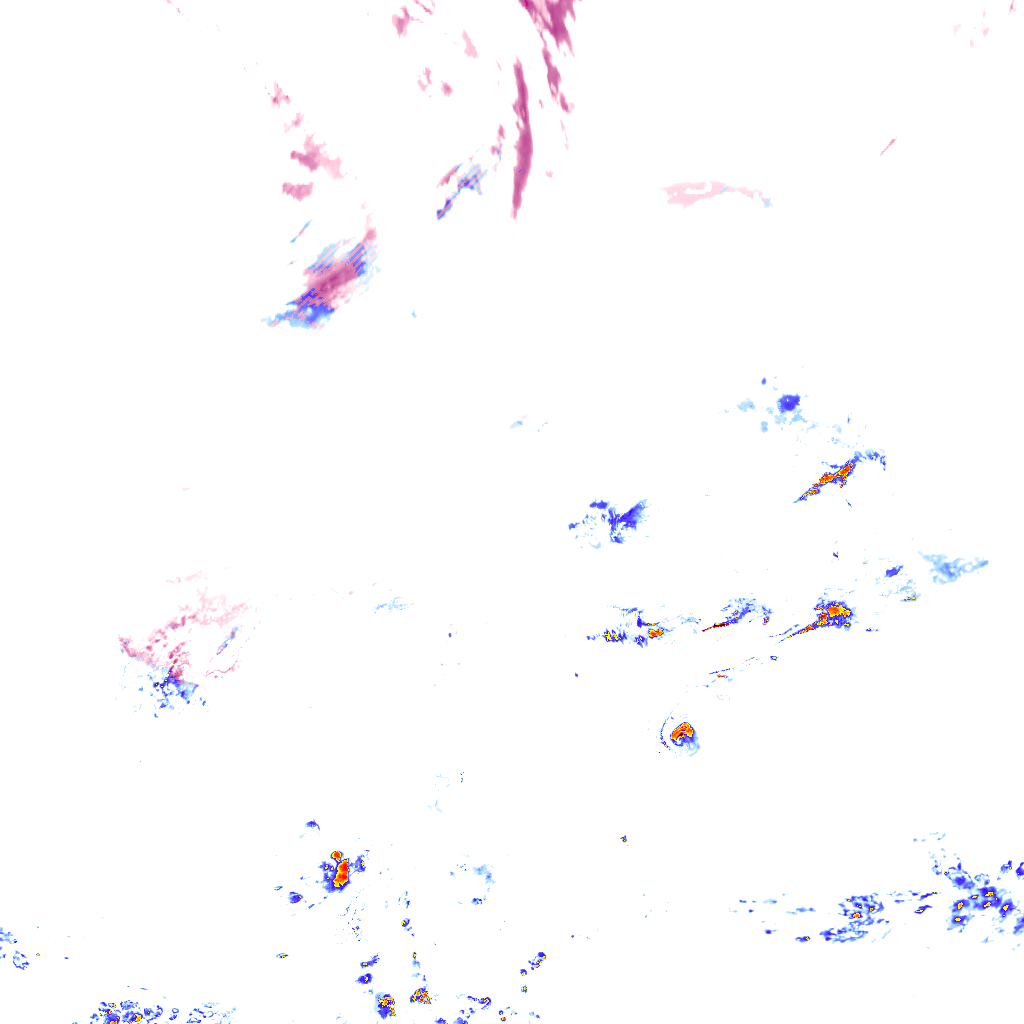 rainLayer