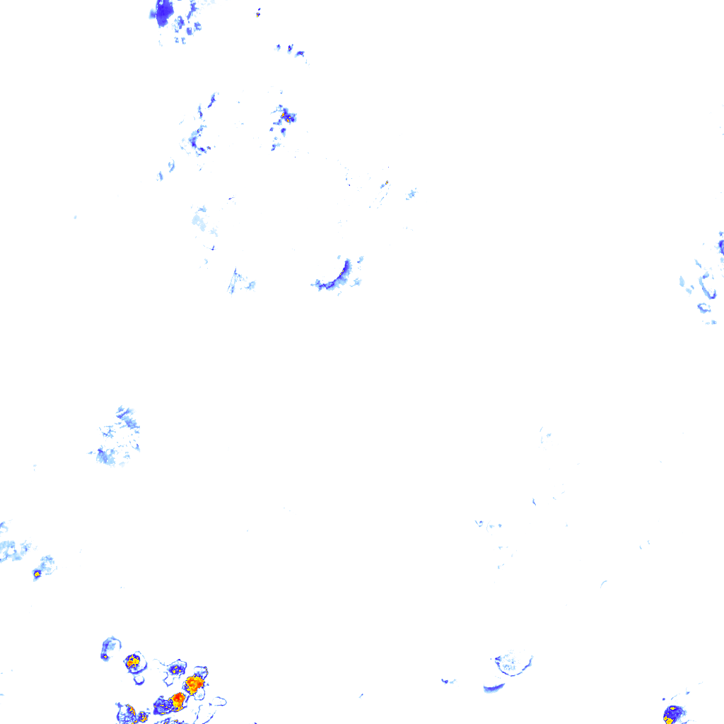 rainLayer