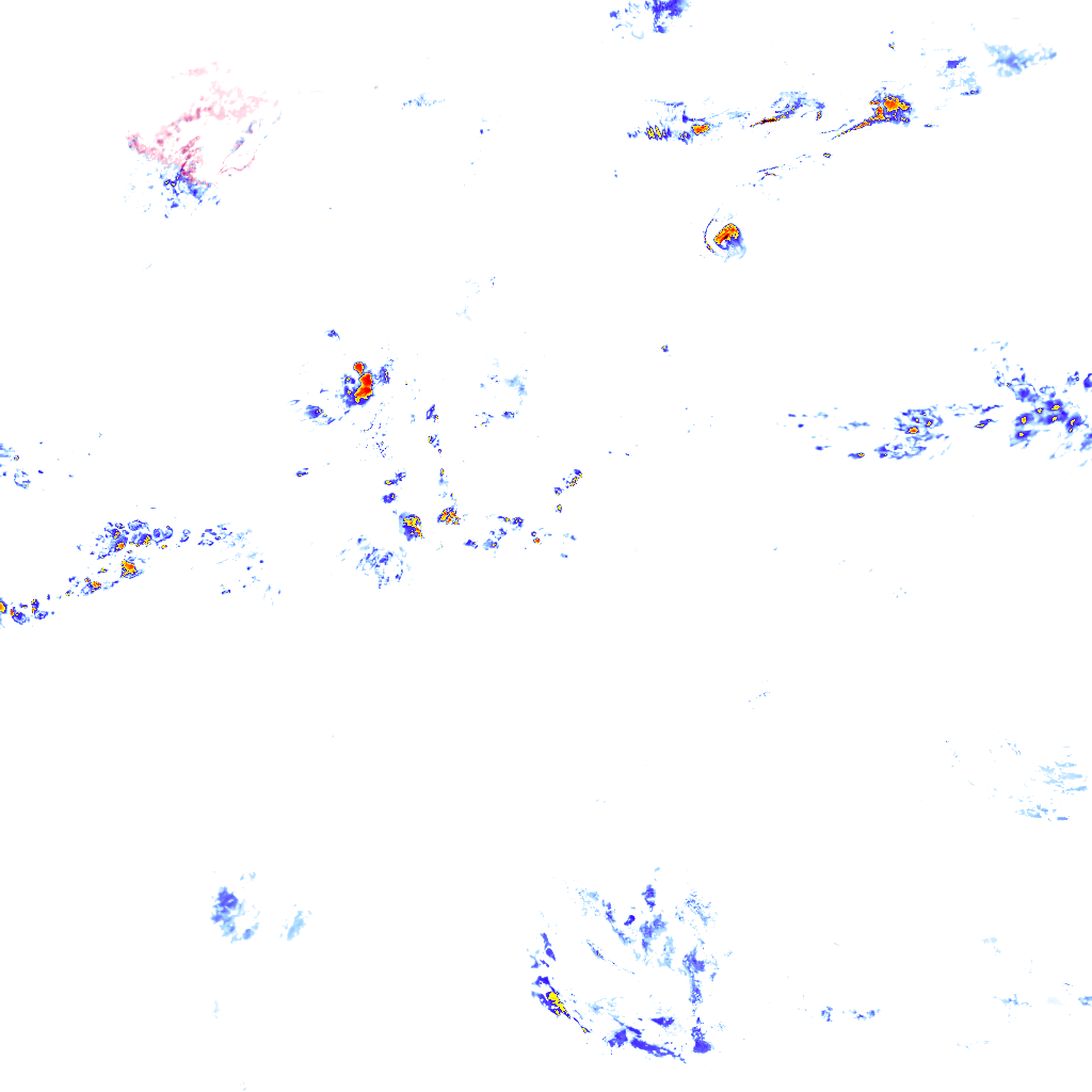 Image Layer