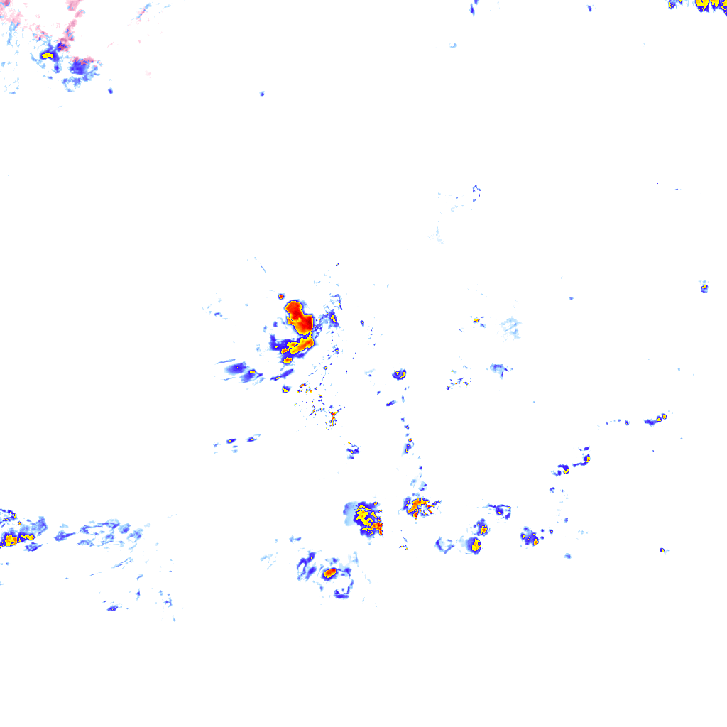rainLayer