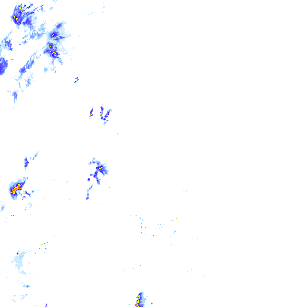 rainLayer