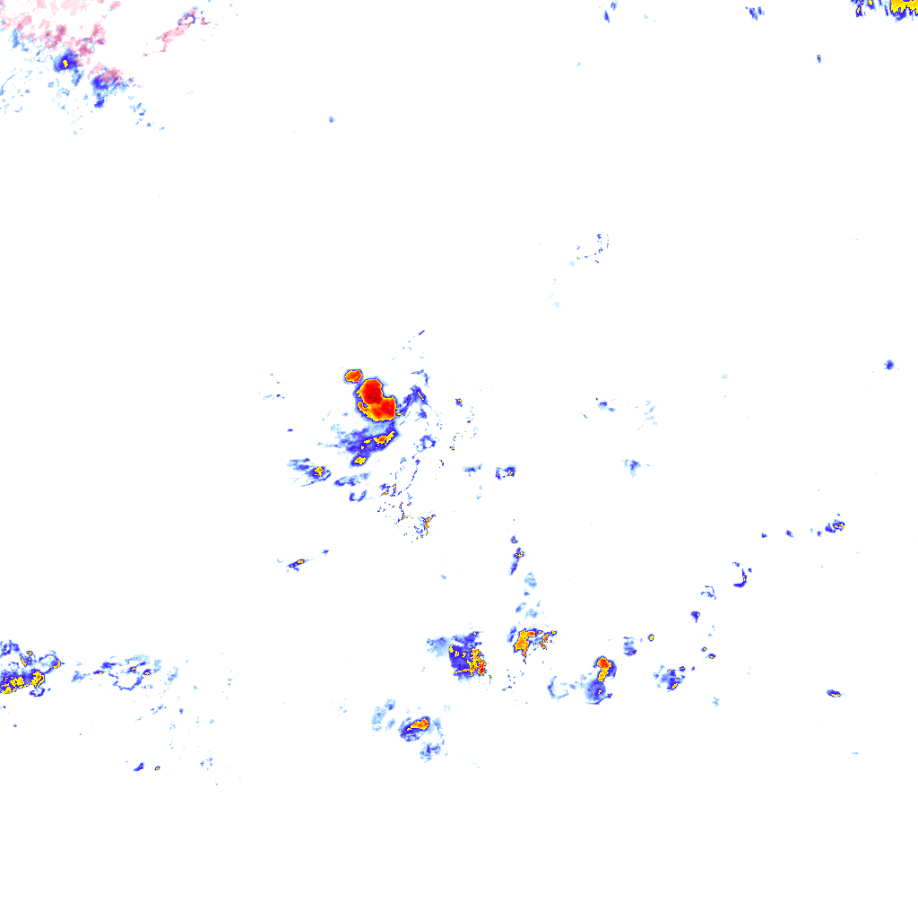 rainLayer