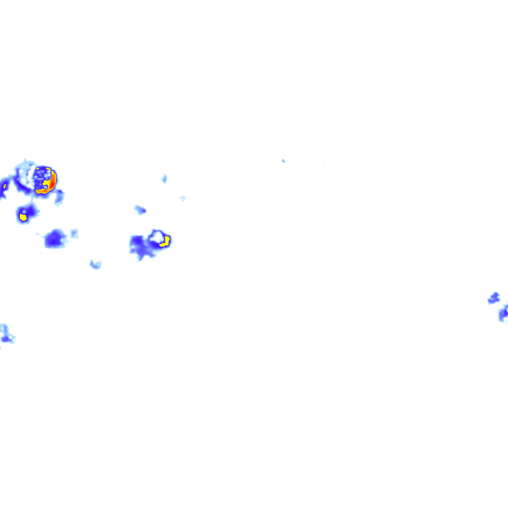 rainLayer